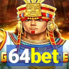 64bet