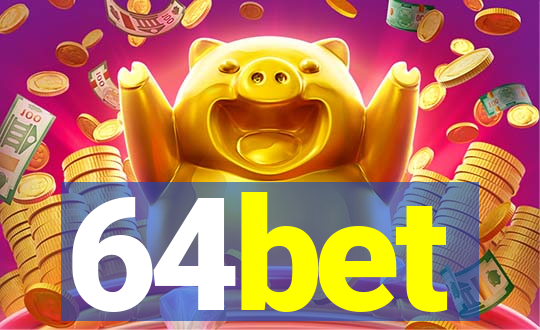 64bet