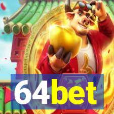 64bet