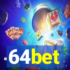 64bet