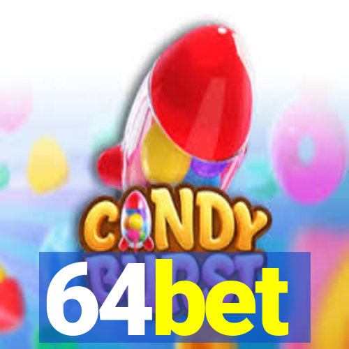 64bet