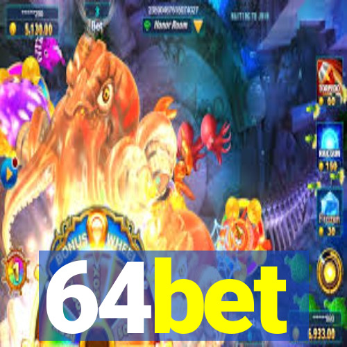 64bet