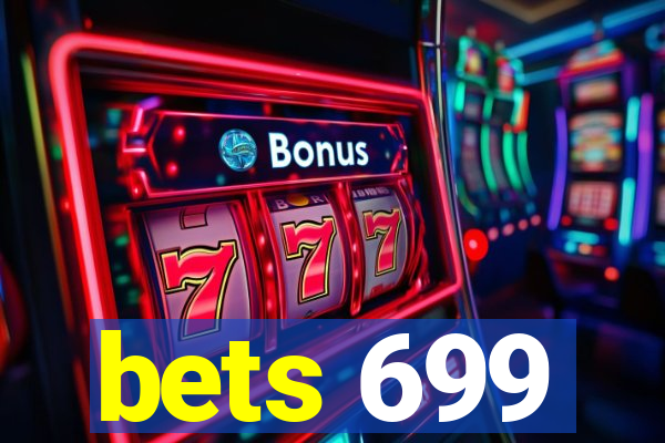 bets 699