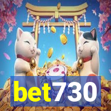 bet730