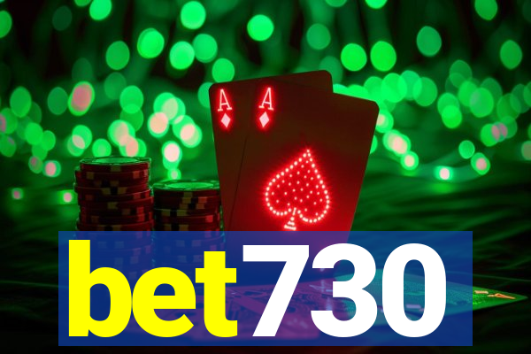 bet730