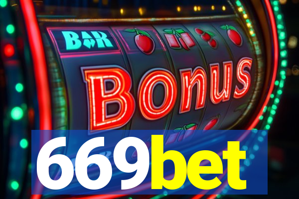 669bet