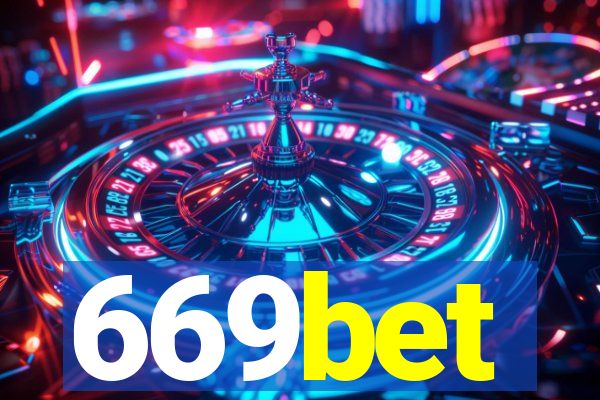 669bet