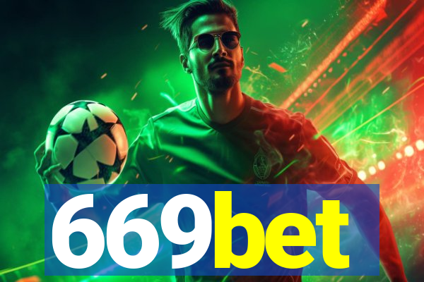 669bet