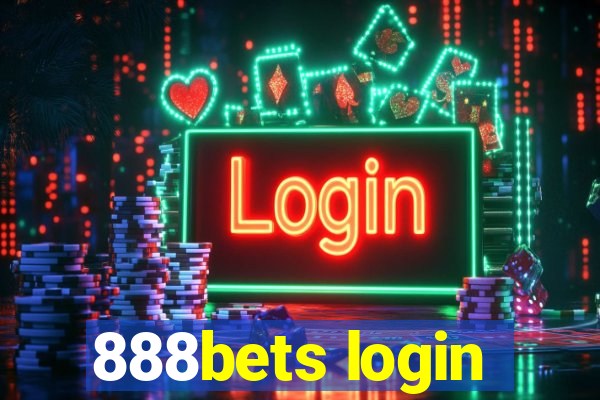 888bets login