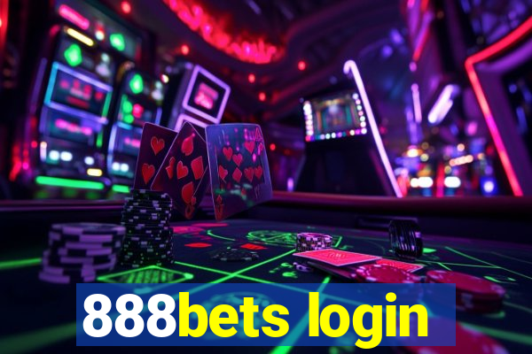 888bets login