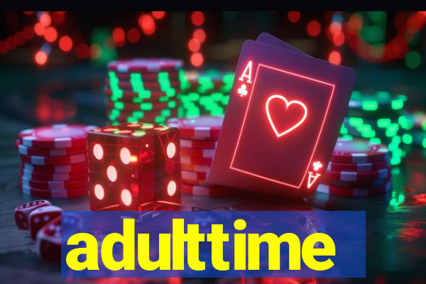 adulttime