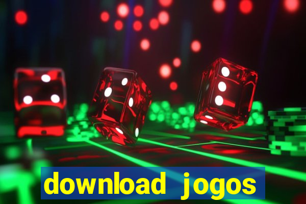 download jogos nintendo wii