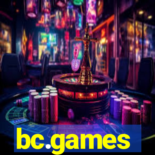 bc.games