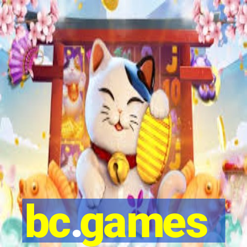 bc.games