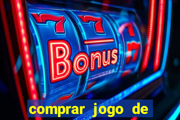 comprar jogo de len?ol king