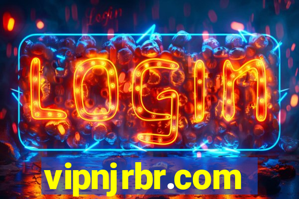 vipnjrbr.com