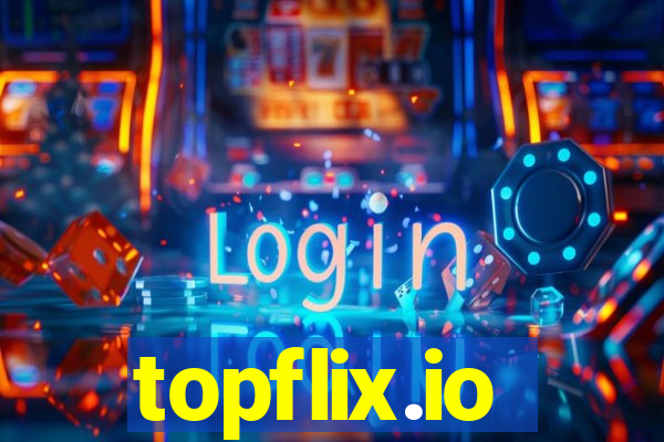 topflix.io