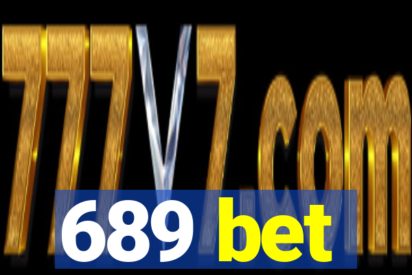 689 bet