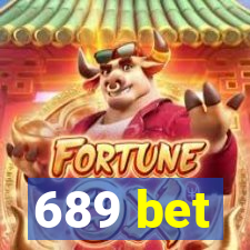 689 bet