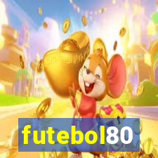 futebol80