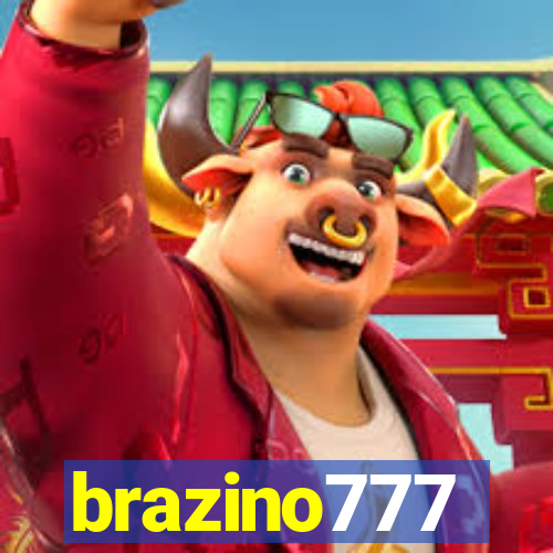 brazino777