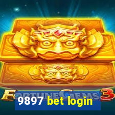 9897 bet login