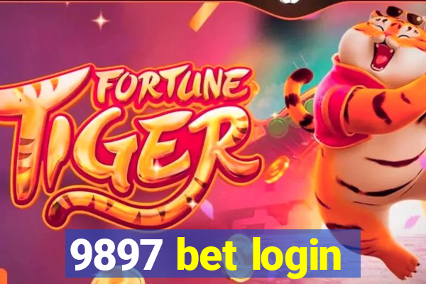 9897 bet login