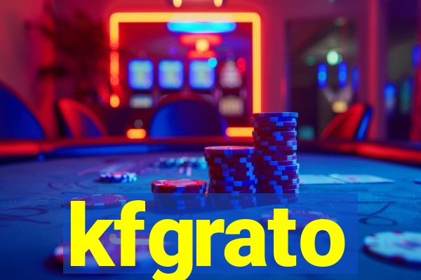 kfgrato