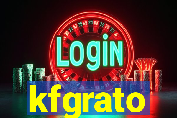 kfgrato