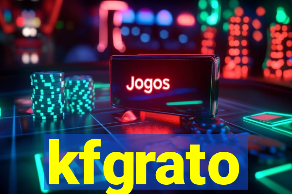 kfgrato