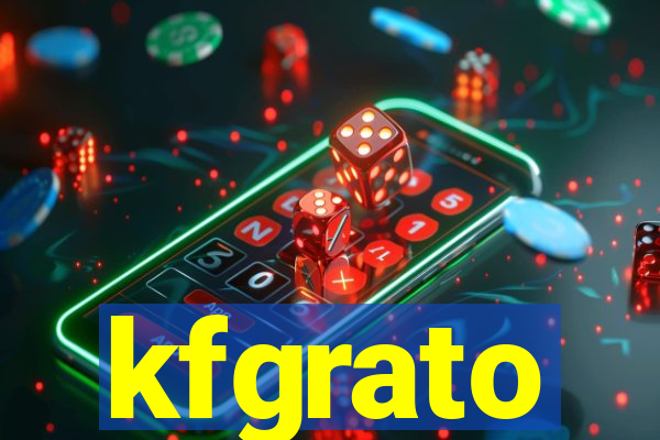 kfgrato