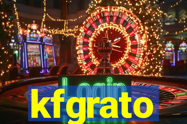 kfgrato