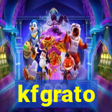 kfgrato