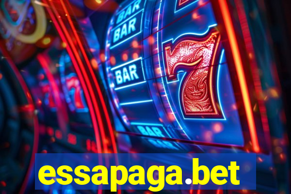 essapaga.bet