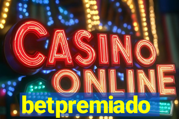 betpremiado