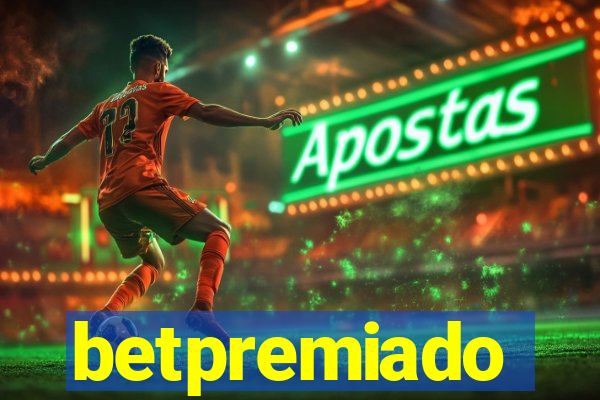 betpremiado