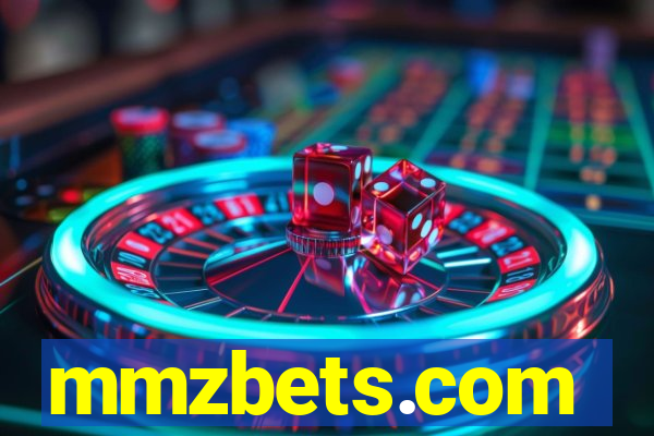 mmzbets.com