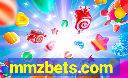 mmzbets.com