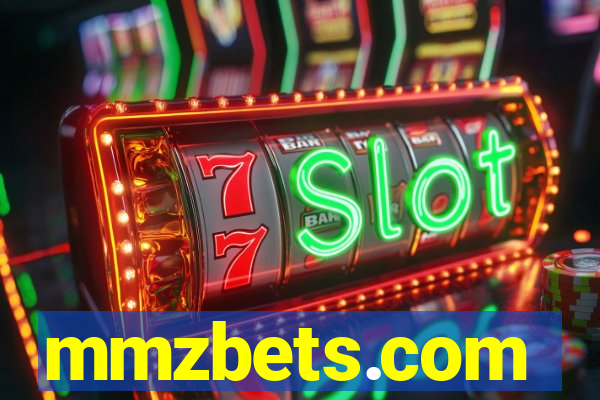 mmzbets.com