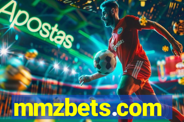 mmzbets.com