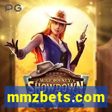 mmzbets.com