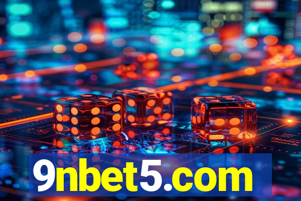 9nbet5.com