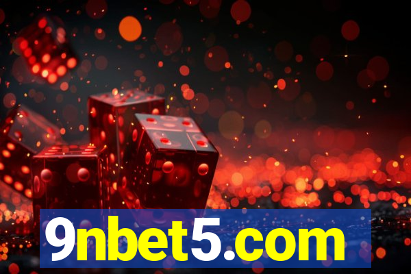 9nbet5.com