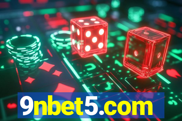 9nbet5.com