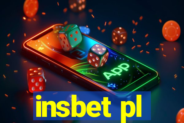 insbet pl