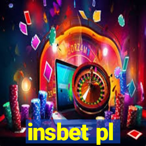 insbet pl