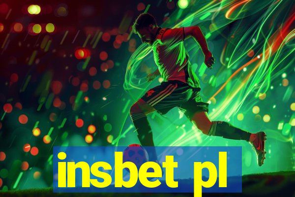 insbet pl