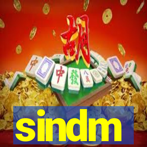 sindm