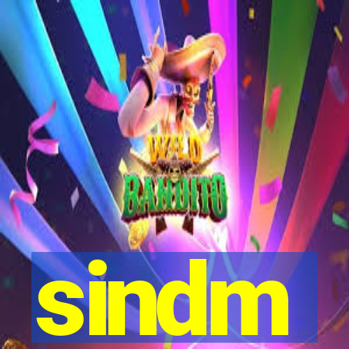 sindm