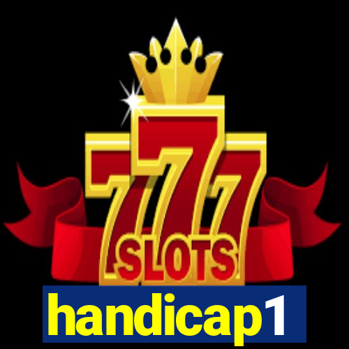 handicap1